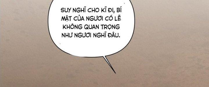 Lê Minh Chi Kiếm Chapter 55 - Trang 3