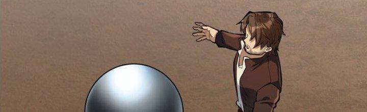 Lê Minh Chi Kiếm Chapter 55 - Trang 3