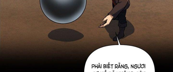 Lê Minh Chi Kiếm Chapter 55 - Trang 3