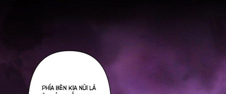 Lê Minh Chi Kiếm Chapter 55 - Trang 3