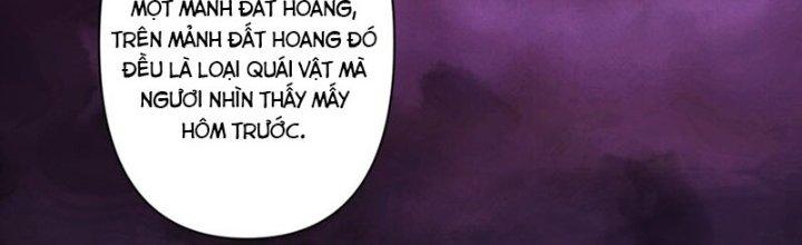 Lê Minh Chi Kiếm Chapter 55 - Trang 3