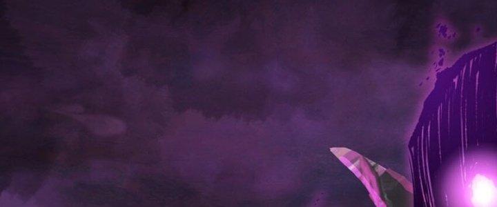 Lê Minh Chi Kiếm Chapter 55 - Trang 3