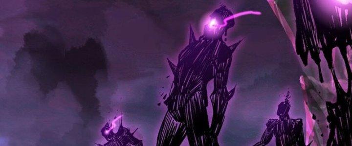 Lê Minh Chi Kiếm Chapter 55 - Trang 3