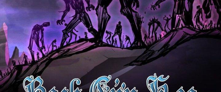 Lê Minh Chi Kiếm Chapter 55 - Trang 3