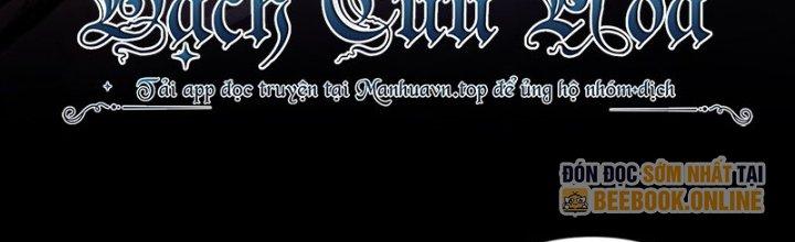 Lê Minh Chi Kiếm Chapter 55 - Trang 3