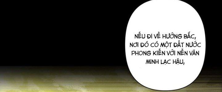 Lê Minh Chi Kiếm Chapter 55 - Trang 3