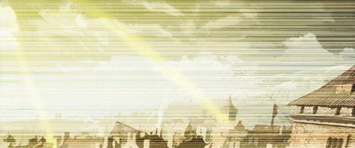 Lê Minh Chi Kiếm Chapter 55 - Trang 3