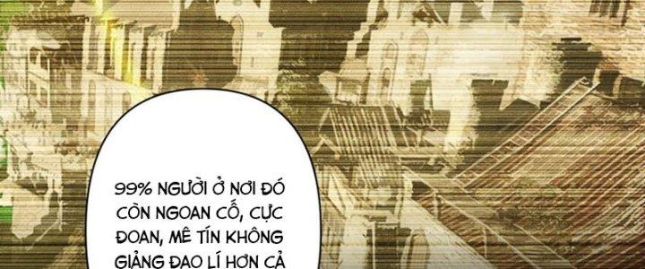 Lê Minh Chi Kiếm Chapter 55 - Trang 3
