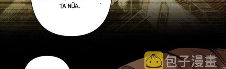 Lê Minh Chi Kiếm Chapter 55 - Trang 3