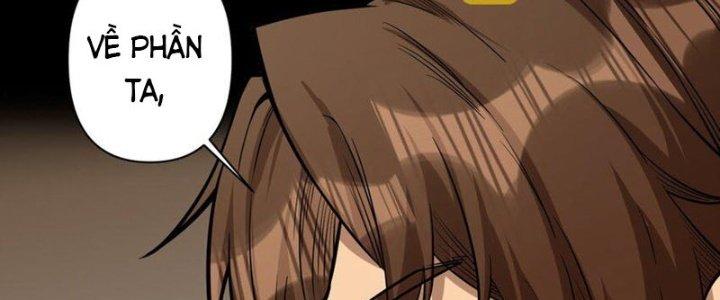 Lê Minh Chi Kiếm Chapter 55 - Trang 3