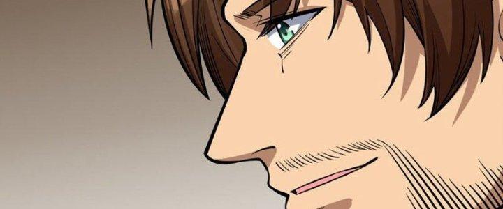 Lê Minh Chi Kiếm Chapter 55 - Trang 3