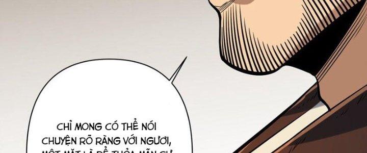 Lê Minh Chi Kiếm Chapter 55 - Trang 3