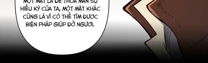 Lê Minh Chi Kiếm Chapter 55 - Trang 3