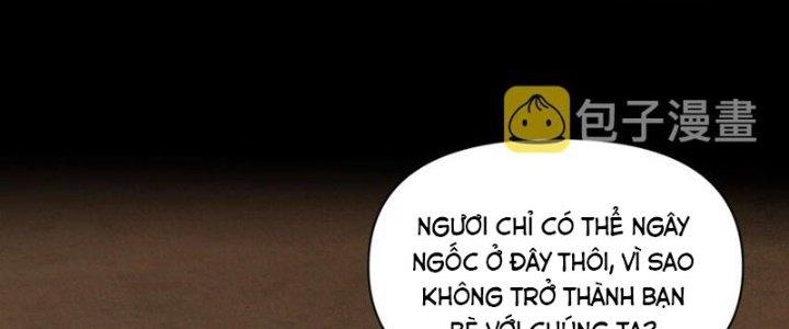 Lê Minh Chi Kiếm Chapter 55 - Trang 3