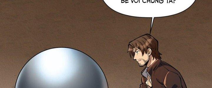 Lê Minh Chi Kiếm Chapter 55 - Trang 3