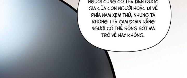 Lê Minh Chi Kiếm Chapter 55 - Trang 3