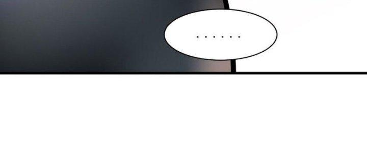 Lê Minh Chi Kiếm Chapter 55 - Trang 3