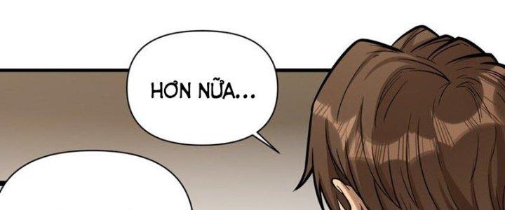 Lê Minh Chi Kiếm Chapter 55 - Trang 3