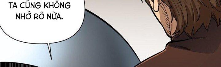 Lê Minh Chi Kiếm Chapter 55 - Trang 3