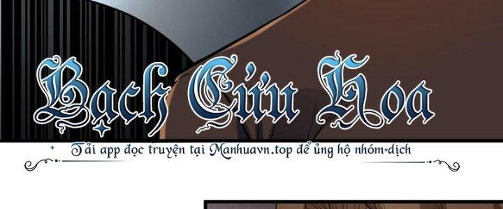 Lê Minh Chi Kiếm Chapter 55 - Trang 3