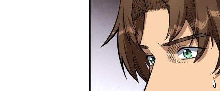 Lê Minh Chi Kiếm Chapter 55 - Trang 3