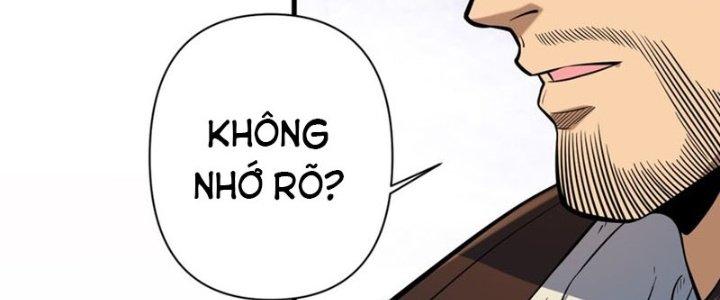 Lê Minh Chi Kiếm Chapter 55 - Trang 3