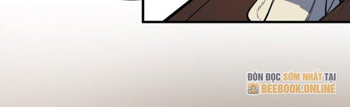 Lê Minh Chi Kiếm Chapter 55 - Trang 3