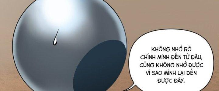 Lê Minh Chi Kiếm Chapter 55 - Trang 3
