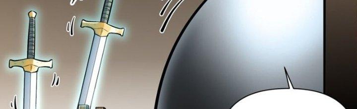 Lê Minh Chi Kiếm Chapter 55 - Trang 3