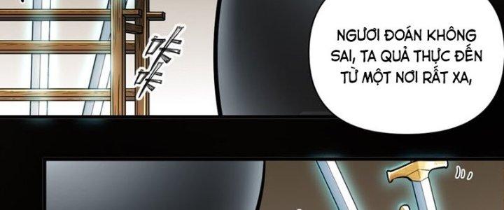 Lê Minh Chi Kiếm Chapter 55 - Trang 3