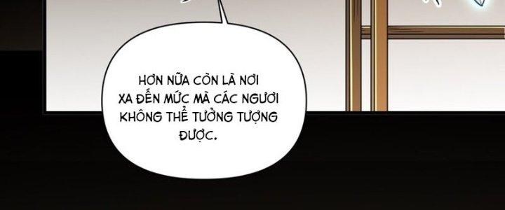 Lê Minh Chi Kiếm Chapter 55 - Trang 3