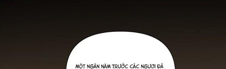 Lê Minh Chi Kiếm Chapter 55 - Trang 3