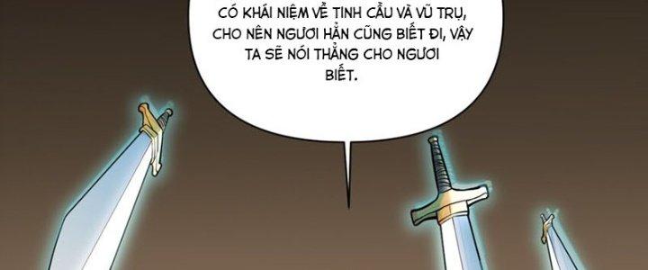 Lê Minh Chi Kiếm Chapter 55 - Trang 3