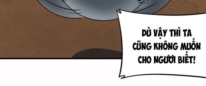 Lê Minh Chi Kiếm Chapter 55 - Trang 3