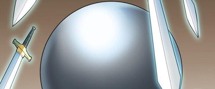 Lê Minh Chi Kiếm Chapter 55 - Trang 3