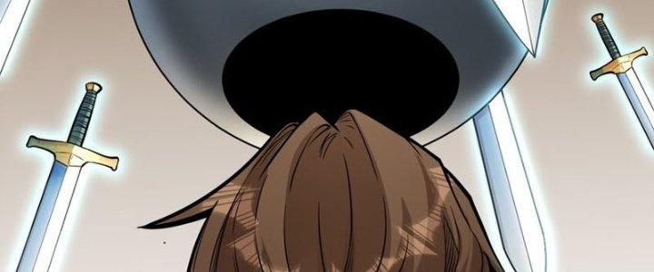 Lê Minh Chi Kiếm Chapter 55 - Trang 3