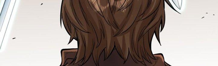 Lê Minh Chi Kiếm Chapter 55 - Trang 3