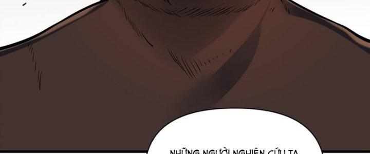 Lê Minh Chi Kiếm Chapter 55 - Trang 3