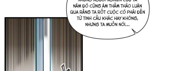 Lê Minh Chi Kiếm Chapter 55 - Trang 3