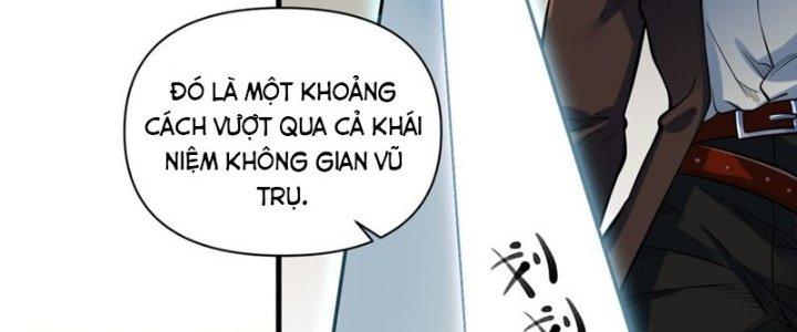 Lê Minh Chi Kiếm Chapter 55 - Trang 3