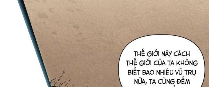 Lê Minh Chi Kiếm Chapter 55 - Trang 3