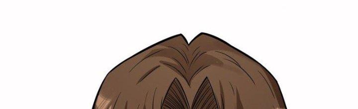 Lê Minh Chi Kiếm Chapter 55 - Trang 3