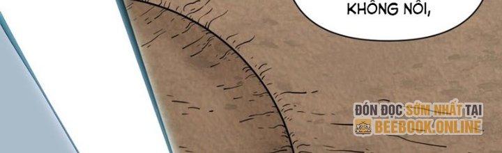 Lê Minh Chi Kiếm Chapter 55 - Trang 3