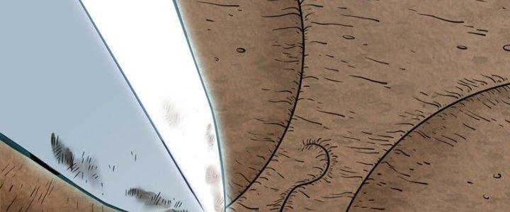 Lê Minh Chi Kiếm Chapter 55 - Trang 3