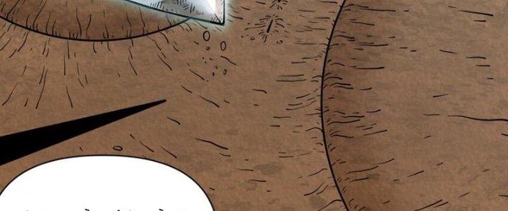 Lê Minh Chi Kiếm Chapter 55 - Trang 3