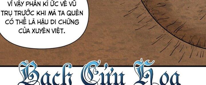 Lê Minh Chi Kiếm Chapter 55 - Trang 3