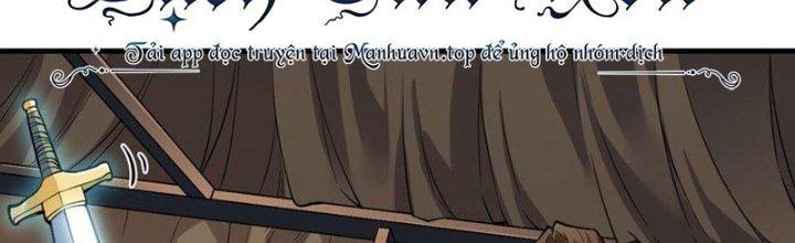 Lê Minh Chi Kiếm Chapter 55 - Trang 3