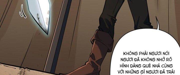 Lê Minh Chi Kiếm Chapter 55 - Trang 3