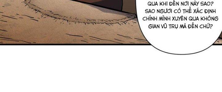 Lê Minh Chi Kiếm Chapter 55 - Trang 3