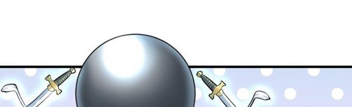 Lê Minh Chi Kiếm Chapter 55 - Trang 3